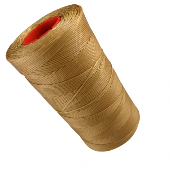 Κηροκλωστή  0.8mm-20m Ταμπά 