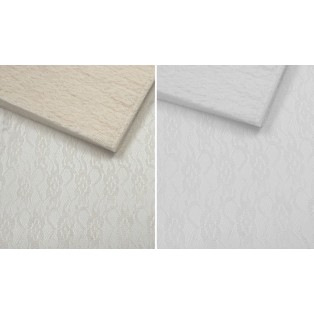 Δαντελα 29cm x 29cm