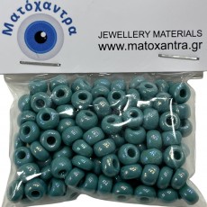 Χαντρες preciosa 500 γραμαρια