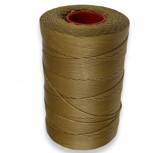 ,κηροκλωστή 1mm - 500 μέτρα  τάμπα
