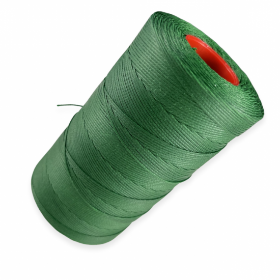 Κηροκλωστή  0.8mm 20m κυπαρισσί