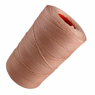 Κηροκλωστή σάπιο μήλο 0.8mm 20m