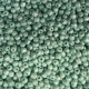 Χάντρες Ροκάι 6/0 4mm Βεραμάν Τρύπα 1,2mm – 500gr