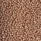Χάντρες Ροκάι 6/0 4mm – 500gr – Περίπου 6.000 Τεμάχια