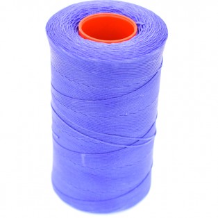 Κηροκλωστή 0.8mm-20m λιλά