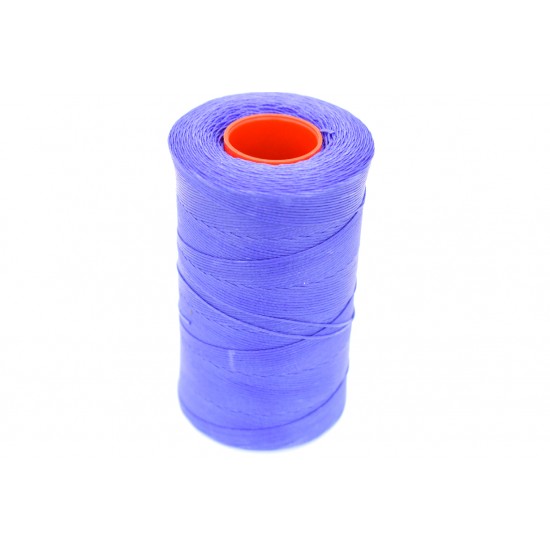 Κηροκλωστή 0.8mm-20m Λιλά