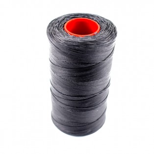 Κηροκλωστή 0.8mm-20m μολυβί