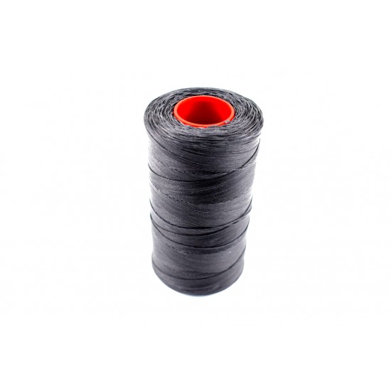 Κηροκλωστή 0.8mm-20m Μολυβί