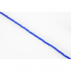 Γυαλί και κρύσταλλο 4mm