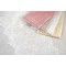 Δαντελα elisabeth soft 28cmx3m