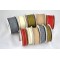 Κορδέλα fashion stitched 2.5-4cm*9m/cr058