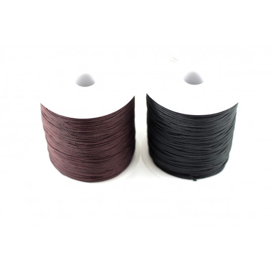 Κορδόνι για μακραμέ 1.5mm-160m/ML005