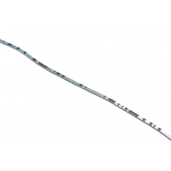 Αιματίτης βέλος 3mm/HM021