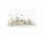Στρας swarovski φλατ ss12 ιριδίζον