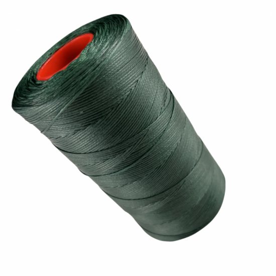 Κηροκλωστή  0.8mm-20m Kυπαρισσί