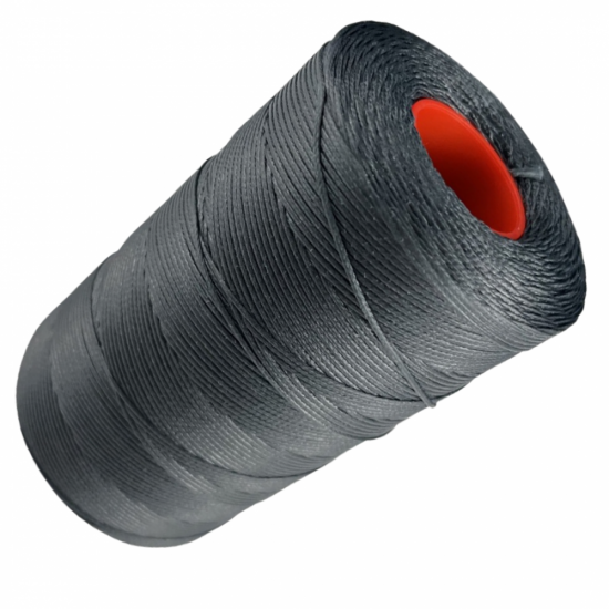 Κηροκλωστή Μολυβί 0.8mm 20m