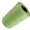Κηροκλωστή  0.8mm-20m Λαχανί