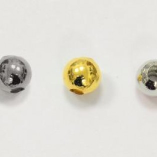 Μπιλια μεταλλικη 10mm 350τεμ