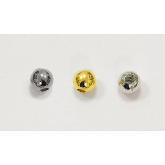 ΜΠΙΛΙΑ ΜΕΤΑΛΛΙΚΗ 10mm 350τεμ