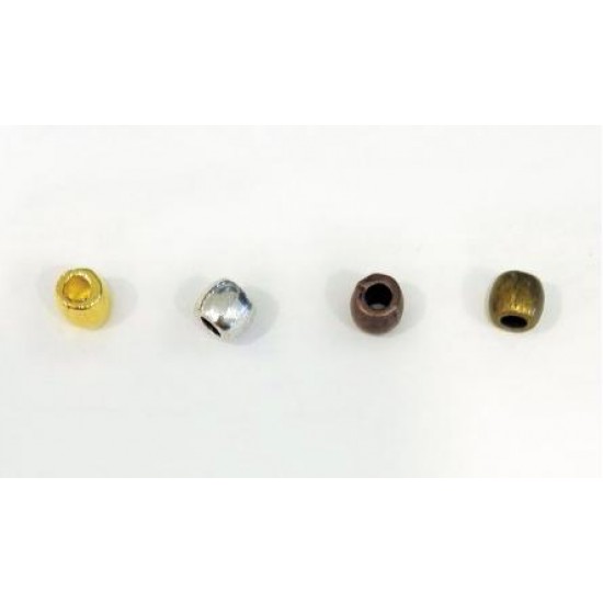 ΜΕΤΑΛΛΙΚΗ ΧΑΝΤΡΑ 0.5x0.5cm