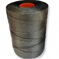 Κηροκλωστές TERRA WAXED 1.2mm – Κερωμένα Κορδόνια για Χειροποίητα Κοσμήματα & Μακραμέ