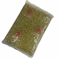 Seed Beads 500grm