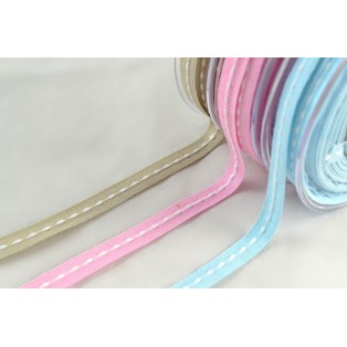 Κορδέλα middle edge 1cm*18m/m20378