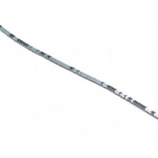 Αιματίτης βέλος 4mm / hm010