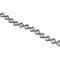 Αιματίτης λουλούδι 12mm/hm024