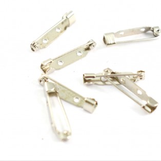 Παραμάνα για κόλλημα 2cm-30τμχ/prm015