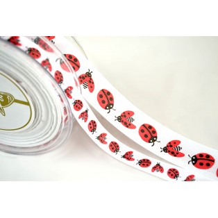 Γκρο πασχαλίτσες 1.2cm * 23m - 2.3cm * 9m