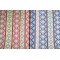 Ρολο folk 45cm*5m/ dx004-1