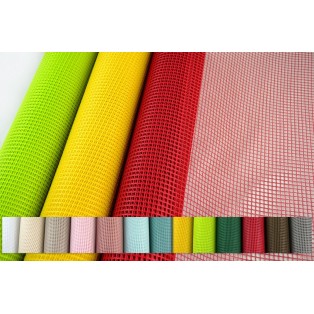 Ρολο grid 60cm*90m /dx016