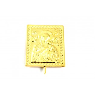 Διακοσμητικο για πετρα 5*4cm εικονα 50τμχ/mvp012
