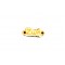 Ξύλινο όνομα   ζωή  1*2.5cm ksg0010