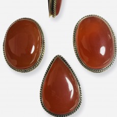 Cornelian