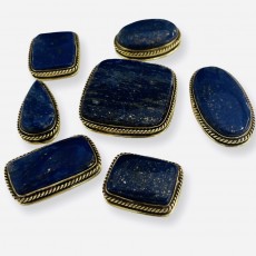 Lapis