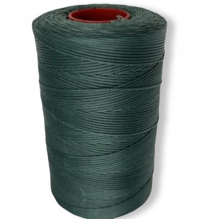 Κηροκλωστή 1.mm-100m turqouise -petrol