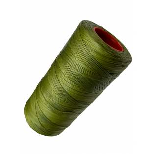 Κηροκλωστή 0.6mm-500 m-λαδι 