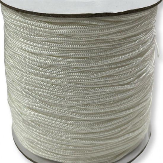 Κορδόνι για μακραμέ 1.5mm-160m
