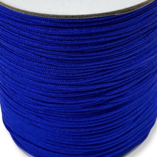 Κορδόνι για μακραμέ 1.5mm-160m