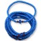Κομποσκοίνι κερωμένο 3.5mm