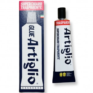 ΚΟΛΛΑ ΓΙΑ ΣΑΓΙΟΝΑΡΑ 50ml