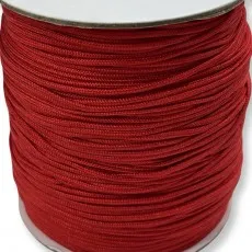 Κορδόνι για μακραμέ 1.5mm