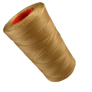 Κηροκλωστή 0.8mm-500m-τάμπα - kr500205