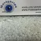 Γυάλινα Χαντράκια Preciosa Λευκό Ιριζέ 4mm – 40gr | Χάντρες για Κέντημα & Κοσμήματα