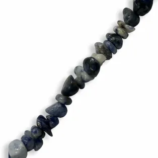 Τσιπς  λάπις  5*8mm