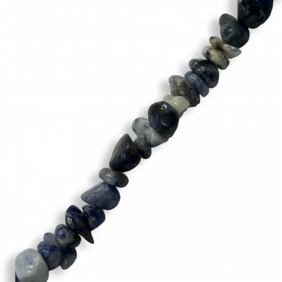Τσιπς  λάπις  5*8mm