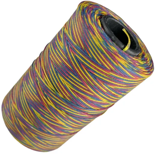 Κηροκλωστή multi 0.8mm-500m