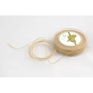 Κορδονι γιουτας 0.5mm x100m
